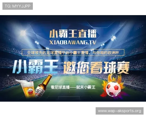 乐鱼体育在线提供最全的体育赛事直播和高清回放满足您的观赛需求 乐鱼体育在线提供最全的体育赛事直播和高清回放满足您的观赛需求