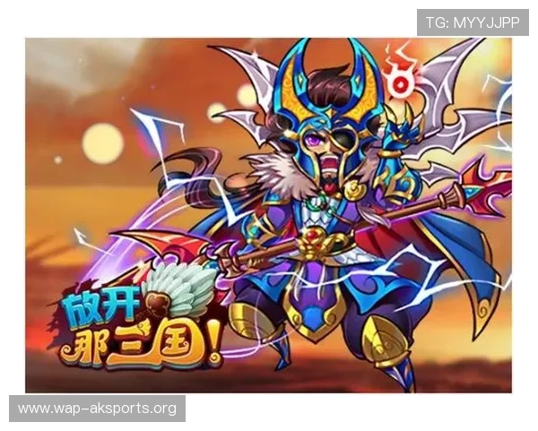 九游会官网最新入口提供最全面的游戏资讯和安全保障服务让你轻松畅玩九游会平台 九游会官网最新入口提供最全面的游戏资讯和安全保障服务让你轻松畅玩九游会平台