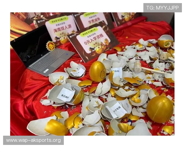 九游百家乐游戏攻略与技巧全面解析助你轻松赢取大奖