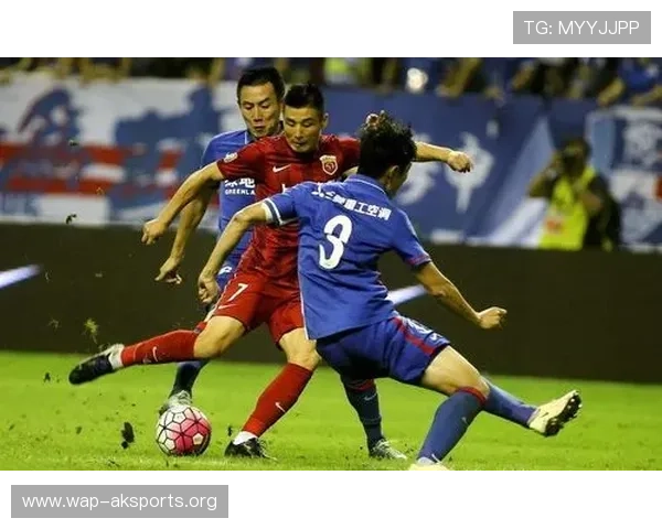 华体会体育入口提供最新赛事直播和全面体育资讯的最佳平台推荐 华体会体育入口提供最新赛事直播和全面体育资讯的最佳平台推荐