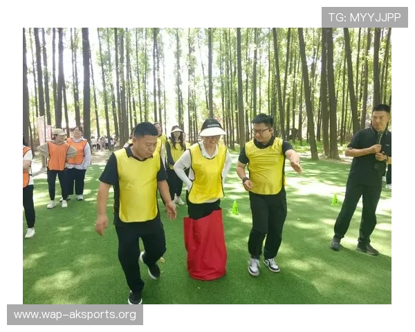 天博真人平台用户评价与口碑分析，真实玩家体验分享与建议