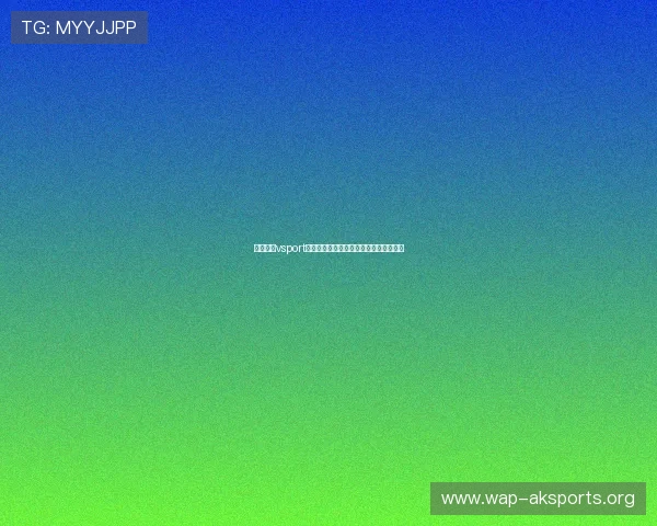 如何利用vsport虚拟运动社区增强锻炼动力实现健康生活 如何利用vsport虚拟运动社区增强锻炼动力实现健康生活