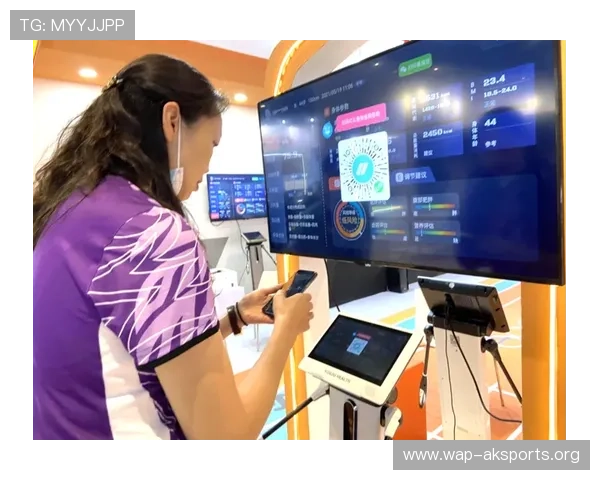 实博体育移动端体验优化：随时随地享受高品质体育博彩服务