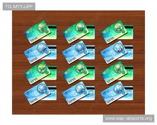 如何通过08VIP体育登录实现账户安全保障与便捷操作指南 如何通过08VIP体育登录实现账户安全保障与便捷操作指南