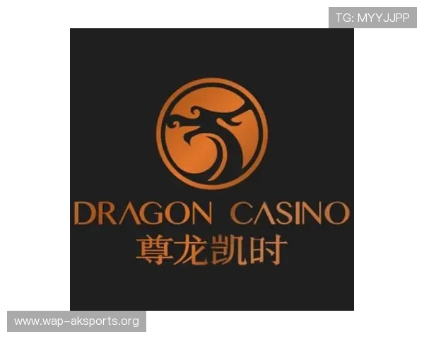 尊龙凯时正规官网提供安全可靠的游戏体验与优质客户服务全方位保障玩家权益 尊龙凯时正规官网提供安全可靠的游戏体验与优质客户服务全方位保障玩家权益