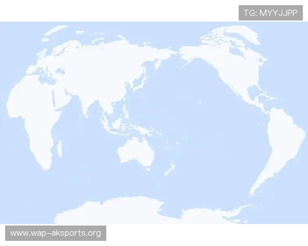 开云国际入口开启全球奢华体验新篇章，助力品牌迈向国际化新高度