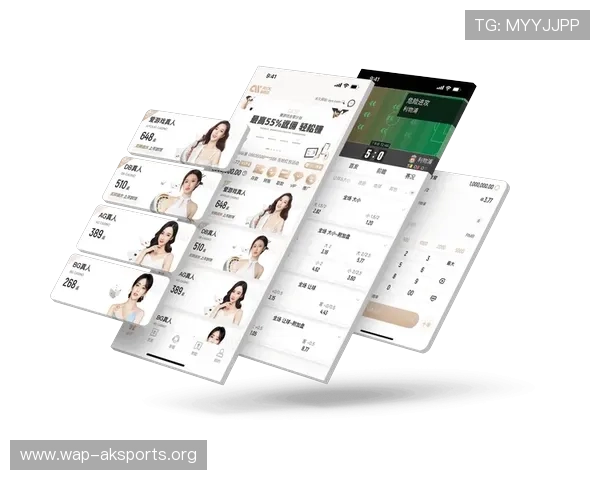 开云体育官网登入流程详解及常见问题解决方案,确保玩家顺利登录享受优质游戏内容 开云体育官网登入流程详解及常见问题解决方案,确保玩家顺利登录享受优质游戏内容