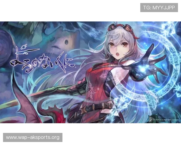 尊龙游戏平台官网首页提供的热门游戏推荐与玩家互动指南详解 尊龙游戏平台官网首页提供的热门游戏推荐与玩家互动指南详解