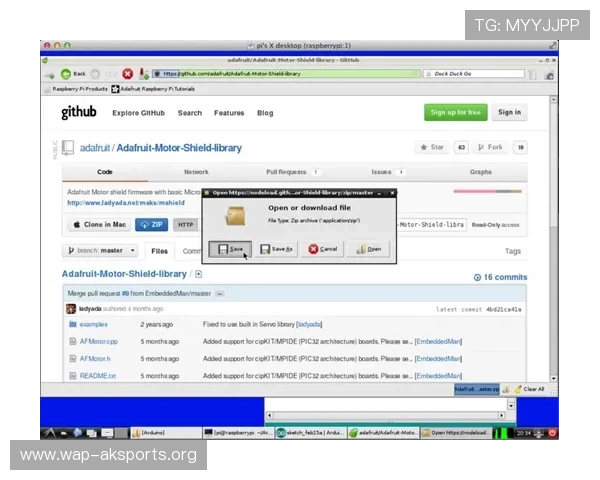 提升B体育电游游戏竞技水平的实用策略与训练方法全面指南