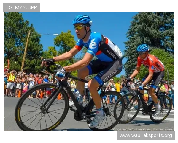 开元体育app赛事直播与竞猜攻略，助你把握每一个体育比赛的精彩瞬间