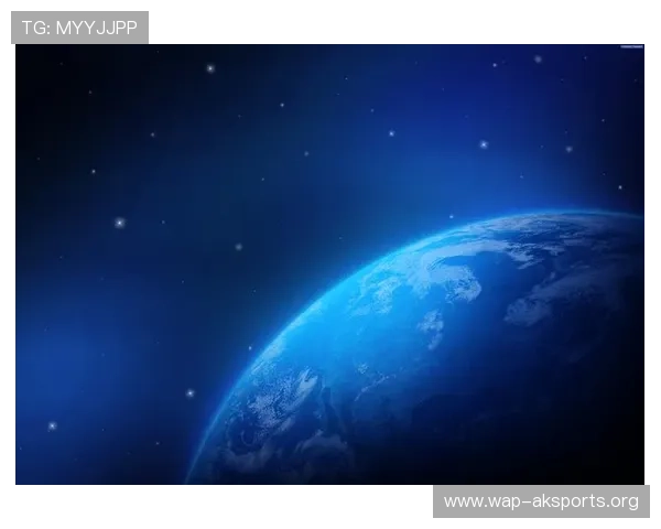 星空体育在线创新体育赛事直播模式,提升用户体验与互动参与度 星空体育在线创新体育赛事直播模式,提升用户体验与互动参与度