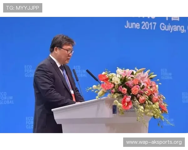 星空官方公布未来发展规划展望游戏生态持续繁荣与创新 星空官方公布未来发展规划展望游戏生态持续繁荣与创新