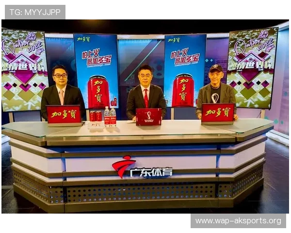 易倍体育娱乐平台提供多样化体育赛事直播和高效投注体验,助你轻松赢取丰厚奖金 易倍体育娱乐平台提供多样化体育赛事直播和高效投注体验,助你轻松赢取丰厚奖金