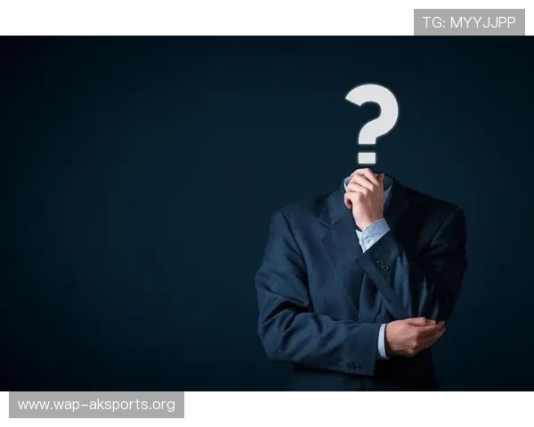 欧亿体育投注客户服务全攻略,解决你在使用过程中遇到的各种疑问与问题 欧亿体育投注客户服务全攻略,解决你在使用过程中遇到的各种疑问与问题