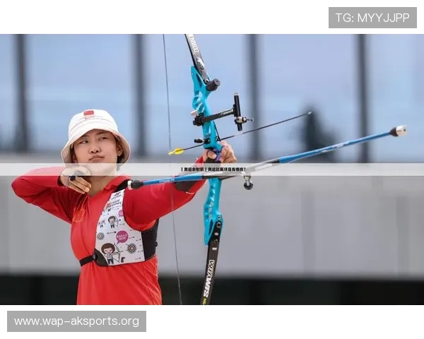沙龙会体育平台为体育爱好者提供的最新赛事资讯与实时数据分析 沙龙会体育平台为体育爱好者提供的最新赛事资讯与实时数据分析