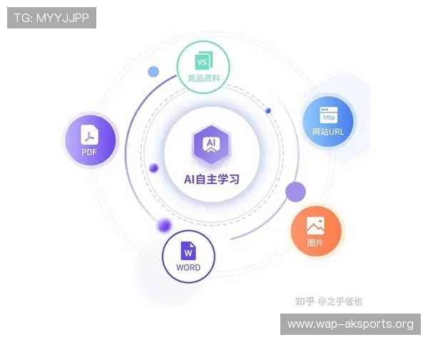 深入了解e星体育平台的特色功能与用户体验提升策略 深入了解e星体育平台的特色功能与用户体验提升策略