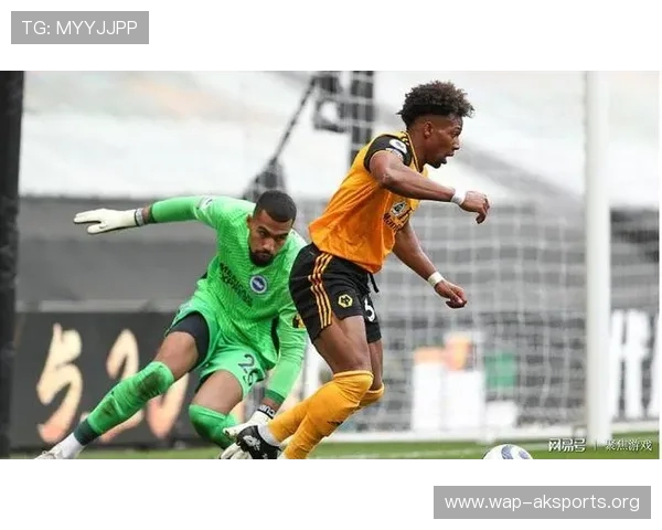 海德体育备用平台如何快速切换,提升游戏流畅度和账户安全保障措施 海德体育备用平台如何快速切换,提升游戏流畅度和账户安全保障措施