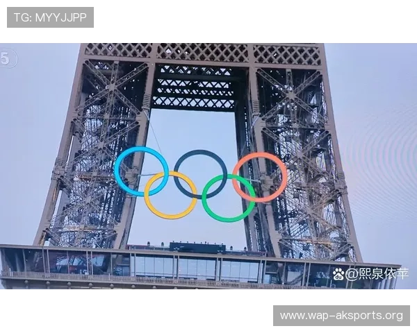 热博体育移动端体验优化让你随时随地畅享体育赛事精彩瞬间