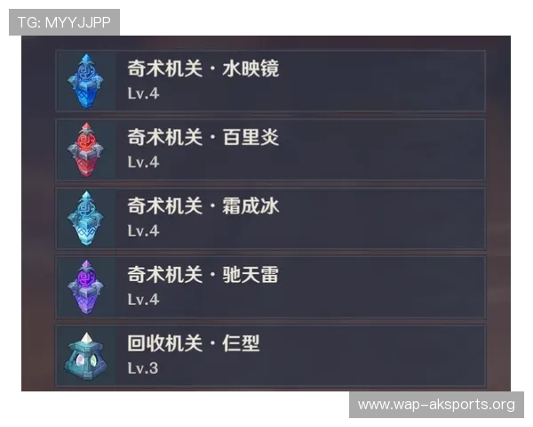 百家乐不同玩法类型详解适合不同玩家的游戏选择指南 百家乐不同玩法类型详解适合不同玩家的游戏选择指南