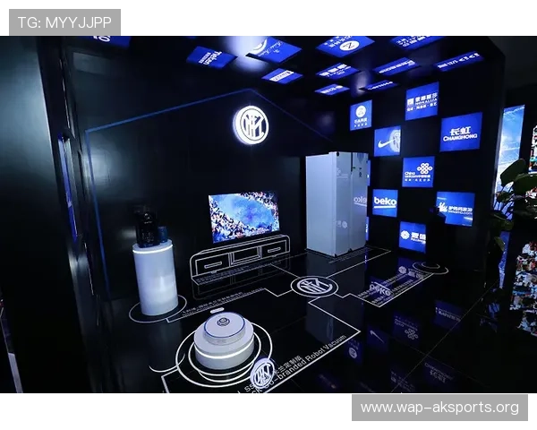 米兰体育客户端推出多项个性化定制功能满足不同用户的多样化需求