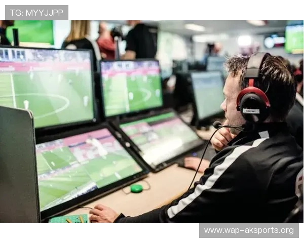 英超在线直播平台优化用户界面提升观看体验 英超在线直播平台优化用户界面提升观看体验