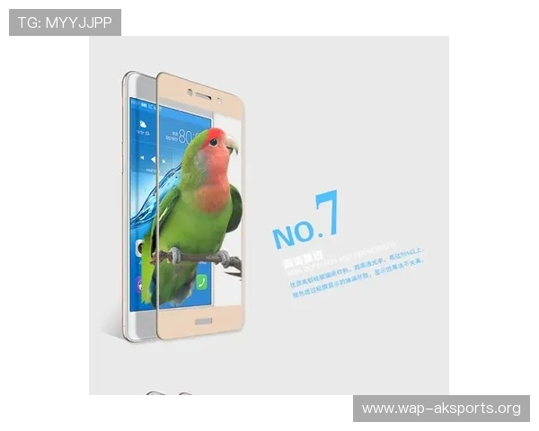 1688体育娱乐平台支持多设备同步登录,随时随地畅享体育娱乐精彩内容 1688体育娱乐平台支持多设备同步登录,随时随地畅享体育娱乐精彩内容