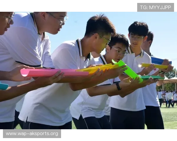 乐动体育比赛活动中的战术策略与实用技巧，提升比赛胜率的关键