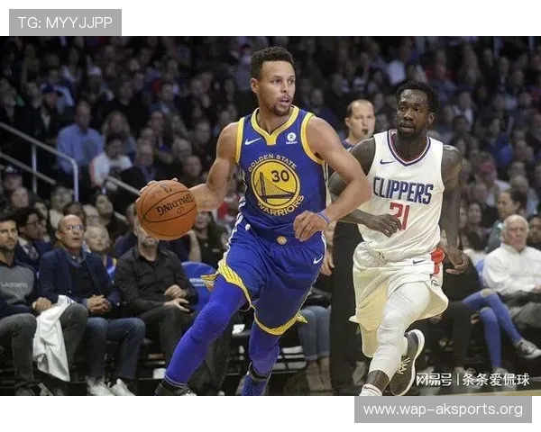 关于ob体育app的全面介绍与最新功能解析，助你轻松掌握最新体育赛事资讯