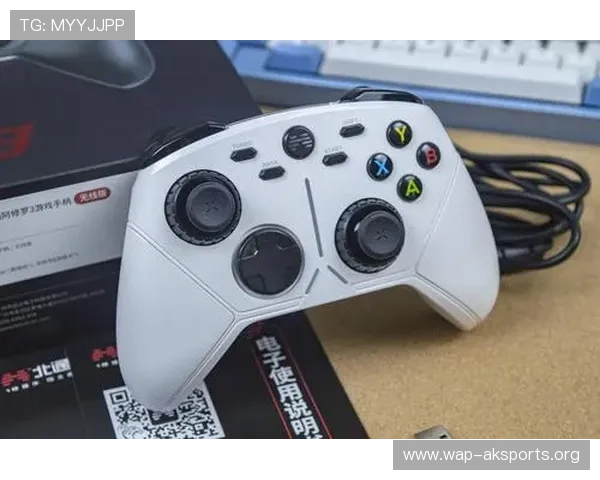 九博国际移动端无缝体验支持多设备登录让你随时随地畅享游戏乐趣