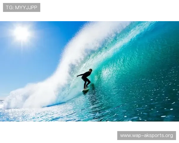 博鱼体育官方网站入口功能介绍，满足用户多样化的体育赛事观看与投注需求