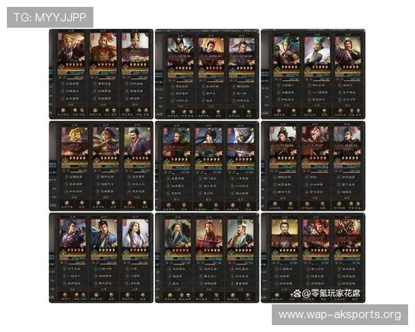 欧宝娱乐官网游戏种类全面介绍多样玩法满足不同玩家需求