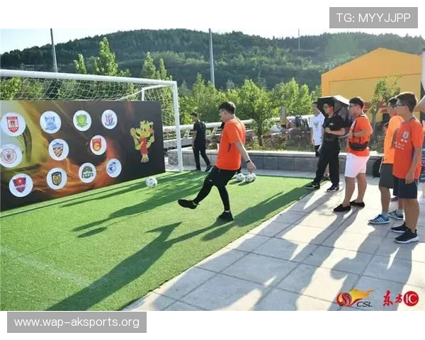 提升游戏乐趣B体育VIP会员专属活动和互动体验推荐