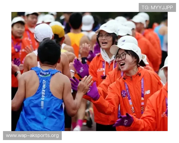 赢点体育注册平台全面指南助你轻松注册体验丰富体育赛事内容