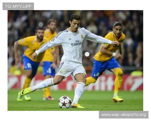 皇马体育下载官网为广大用户提供安全稳定的体育游戏软件下载平台