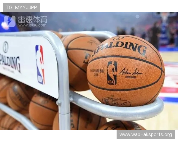 雷速体育在线地址安全可靠，确保玩家账号信息安全的访问指南