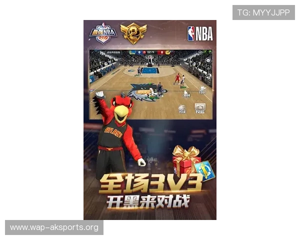 酷玩体育带你探索最热门的体育游戏新版本更新内容与玩法创新