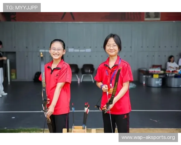 选择v体育真人国际的五大理由，助你实现体育娱乐与高额收益的完美结合