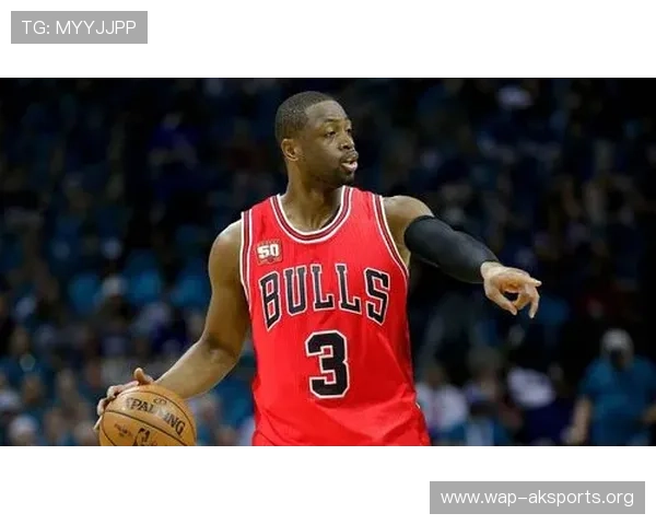 韦德博彩官网最新安全可靠平台推荐，保障玩家资金与信息安全