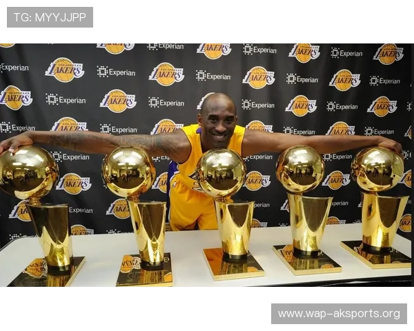 高清满冠体育直播随时随地畅享全球体育盛宴