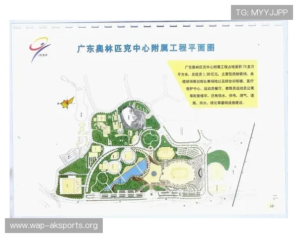 WW88体育平台多元化体育赛事覆盖满足不同用户多样化投注需求的优势解析 WW88体育平台多元化体育赛事覆盖满足不同用户多样化投注需求的优势解析