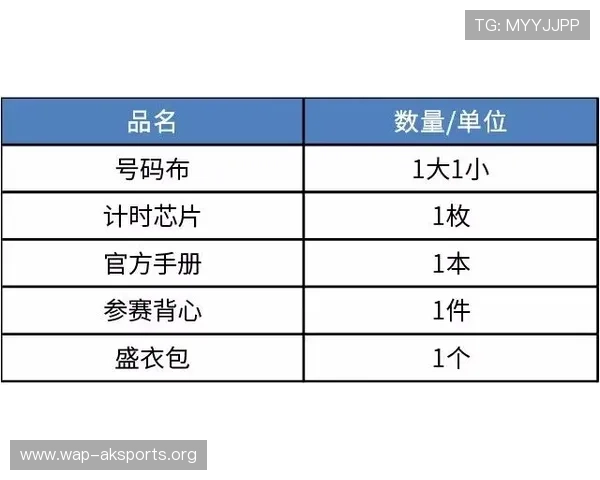 升得源源体育官方官网详细解析体育赛事报名流程及注意事项方便用户快速参与比赛 升得源源体育官方官网详细解析体育赛事报名流程及注意事项方便用户快速参与比赛