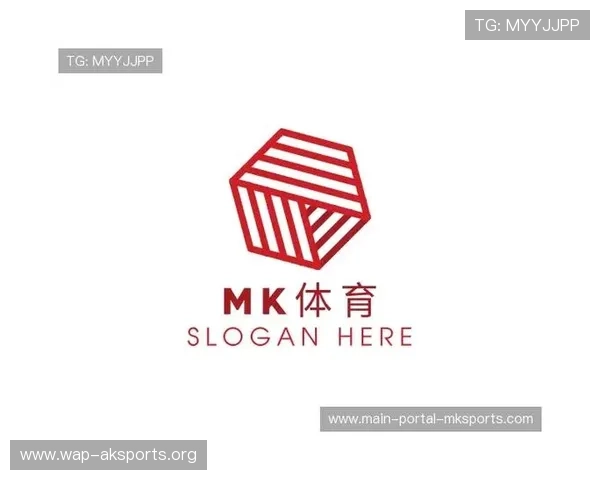 MK体育官网中国官方网站提供的最新体育赛事直播与精彩赛事回放推荐 MK体育官网中国官方网站提供的最新体育赛事直播与精彩赛事回放推荐