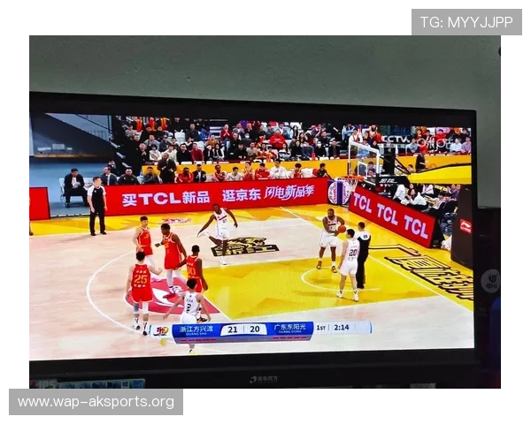 专业NBA直播体育直播平台推荐满足不同用户的高清赛事观看需求 专业NBA直播体育直播平台推荐满足不同用户的高清赛事观看需求