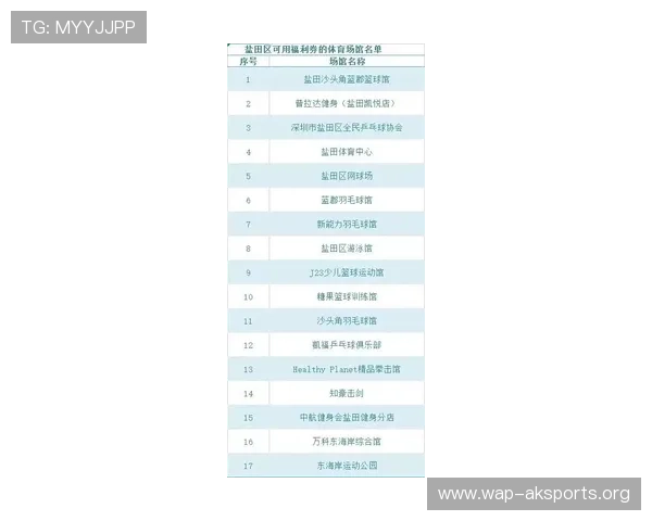 乐博体育平台新手入门攻略，详细讲解注册流程、玩法规则及投注技巧