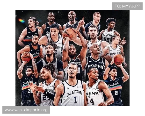 NBA看球帝:全面解析2026年NBA季后赛精彩赛事回顾与精彩瞬间 NBA看球帝:全面解析2026年NBA季后赛精彩赛事回顾与精彩瞬间