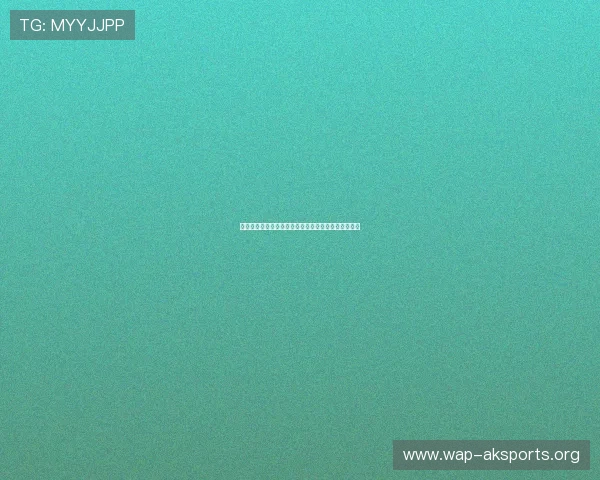 星空体育网页版在线体育赛事实时直播高清无延迟体验
