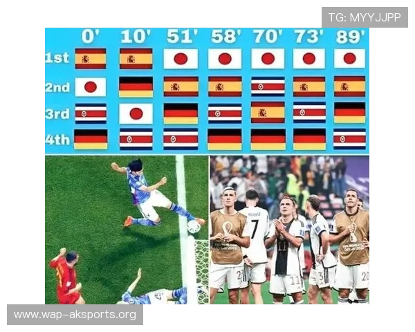 世界杯日本瑞典比赛场地介绍:比赛在哪个球场举行及其相关赛事信息 世界杯日本瑞典比赛场地介绍:比赛在哪个球场举行及其相关赛事信息