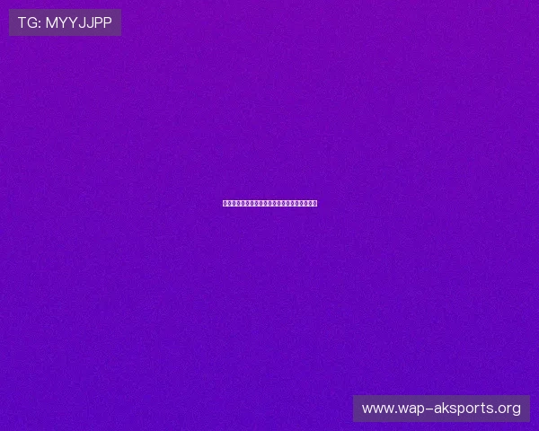 世界杯西班牙对阵沙特晋级形势分析与预测详解 世界杯西班牙对阵沙特晋级形势分析与预测详解