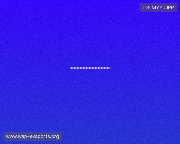西班牙与佛得角比赛中红牌数变化对球队战术调整的详细分析