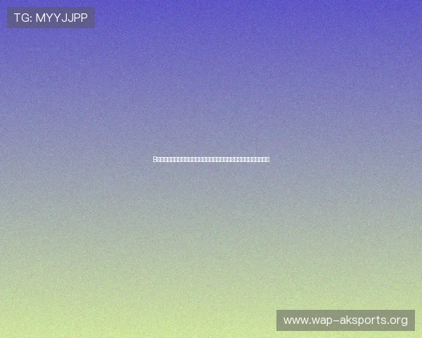 B体育在线地址导航大全,帮助玩家轻松找到最稳定的登录入口和最新链接 B体育在线地址导航大全,帮助玩家轻松找到最稳定的登录入口和最新链接